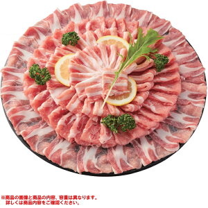 Ε@QnY؂Ԃ3ZbgIHM-40i210_25~j