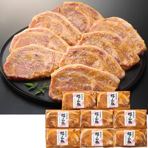 ysUERrj͏I܂zΕ@Ȗ،YR؃[XRXЂMSO-5Bi210_25~j