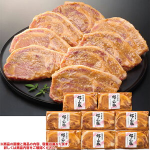 Ε@Ȗ،YR؃[XRXЂMSO-2Bi210_25~j