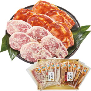 Ε@̓nȂ햲|[N[XƂЂiXEjZbgYBM-500i210_25~j