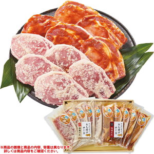 Ε@̓nȂ햲|[N[XƂЂiXEjZbgYBM-301i210_25~j