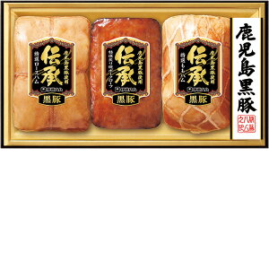 Ε@ɓn`DB-80i210_25~j