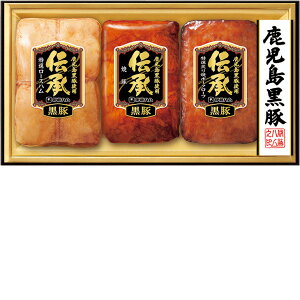 Ε@ɓn`DB-60i210_25~j