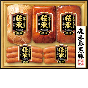 Ε@ɓn`DB-55i210_25~j