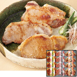 Ε@{茧Y؃[XЎOZbgB858i210_25~j