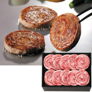 Ε@Yb̍؃[Xe[LKB-50N(Ri210_25~j