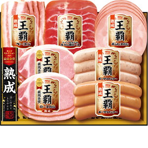 Ε@ۑHieMO-300i210_25~j