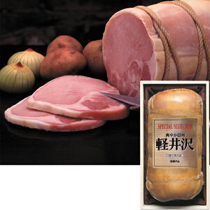 Ε@MBnyz[XnSK[70i210_25~j