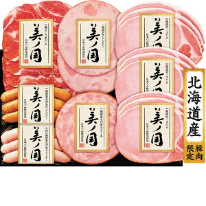 Ε@{nkCv~AmUKH-48i210_25~j