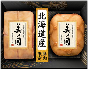 Ε@{nkCv~AmUKH-55i210_25~j