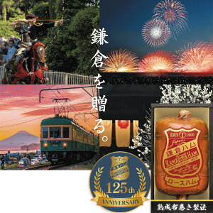 Ε@qnx`̕z[XnKDA-605Si210_25~j