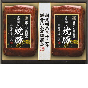 Ε@qnxx̏ē2{lKTY-500i210_25~j