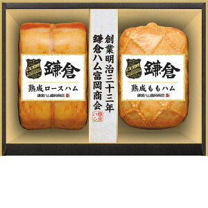 Ε@qnxnnlKA-51Ai210_25~j