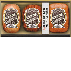 Ε@qnxI[XnEΏĂ₫ԂE~[g[tlKN-423Ti210_25~j