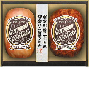 Ε@qnxI[XnEΏĂ₫Ԃ2{lKN]320Ti210_25~j