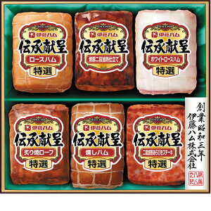 Ε@ɓn`MIF-759i210_25~j