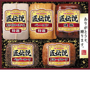 Ε@v}n`TL-613i210_25~j