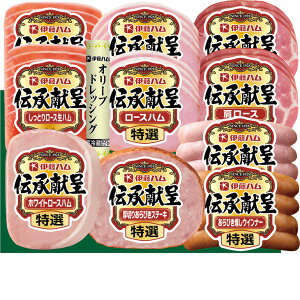 Ε@ɓn`GSB-58i210_25~j