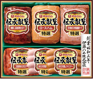 Ε@ɓn`GM-56i210_25~j