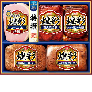 Ε@ۑHiʁijMV-480i210_25~j