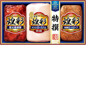 Ε@ۑHiʁijMV-383i210_25~j