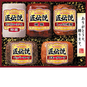 Ε@v}n`TL-558i210_25~j