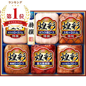 Ε@ۑHiʁijMV-756i210_25~j