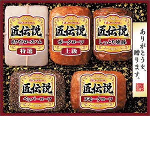 Ε@v}n`TL-563i210_25~j