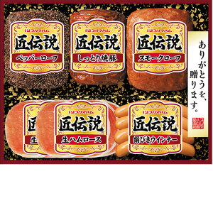 Ε@v}n`TL-410i210_25~j