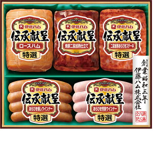 Ε@ɓn`GM-48i210_25~j