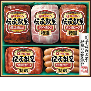 Ε@ɓn`MV-405i210_25~j