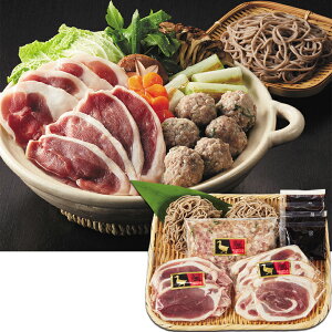 Ε@Y̊ZbgKN-5i210_25~j