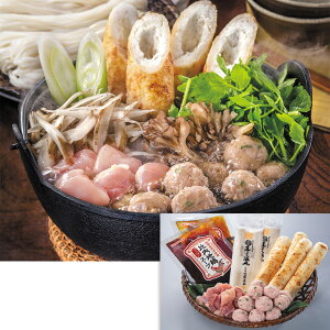 Ε@v}nn{肽ۓAPK-Ai210_25~j