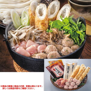 Ε@v}nn{肽ۓAPK-Bi210_25~j