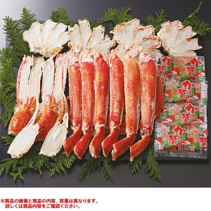 Ε@{C킢Ɂin[t|[Vji230_25~j