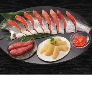 Ε@kCHgEZbgi230_25~j