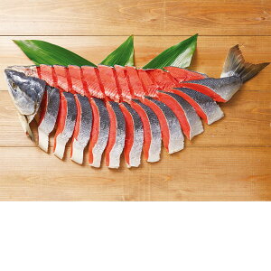 Ε@kCHngpؐgiji230_25~j