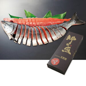 Ε@kCYnVpؐgi230_25~j