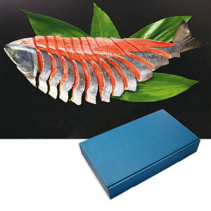 Ε@kCYnVpؐgiji230_25~j