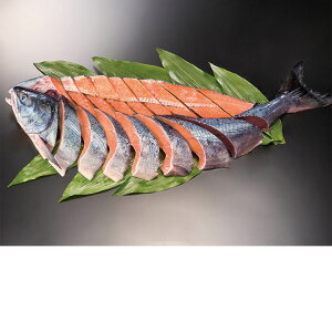 Ε@kCKYVpؐgi230_25~j