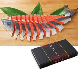 Ε@kCHngpؐgiÌji230_25~j