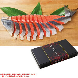 Ε@kCHngpؐgiÌji230_25~j