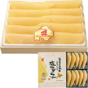 Ε@kCE{CYY̎qi230_25~j