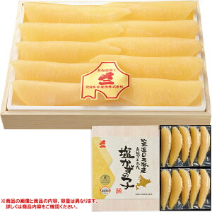 Ε@kCE{CYY̎qi230_25~j