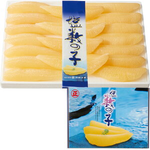 Ε@kC]sH̎qi230_25~j