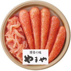 Ε@܂hqqEZbgi230_25~j