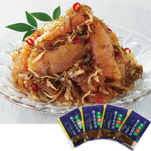 Ε@kCH̎qO4_Zbgi230_25~j