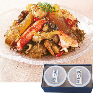 Ε@CNÂOЃZbgi230_25~j