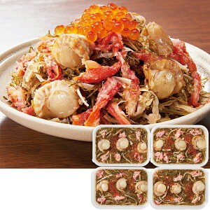 Ε@ʂCNO4_Zbgi230_25~j