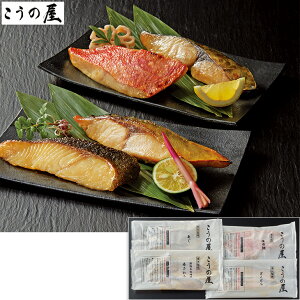 Ε@̉uvvďC̉Ћli230_25~j